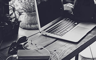 PG 斗鸡：PG 斗鸡竞技游戏 斗技技巧与冠军争夺攻略汇总