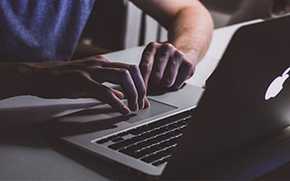 PG 斗鸡：PG 斗鸡竞技游戏 斗技技巧与冠军争夺攻略汇总